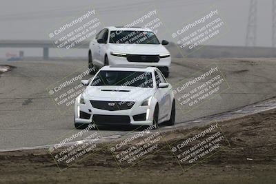 media/Nov-28-2025-Speed SF (Fri) [[b9fcb3577c]]/Blue/Session 3 (Outside Grapevine)/